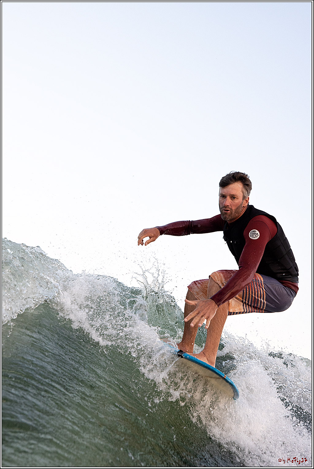 EAT • PLAY • LOVE KOELN 2021, 03.09.2021